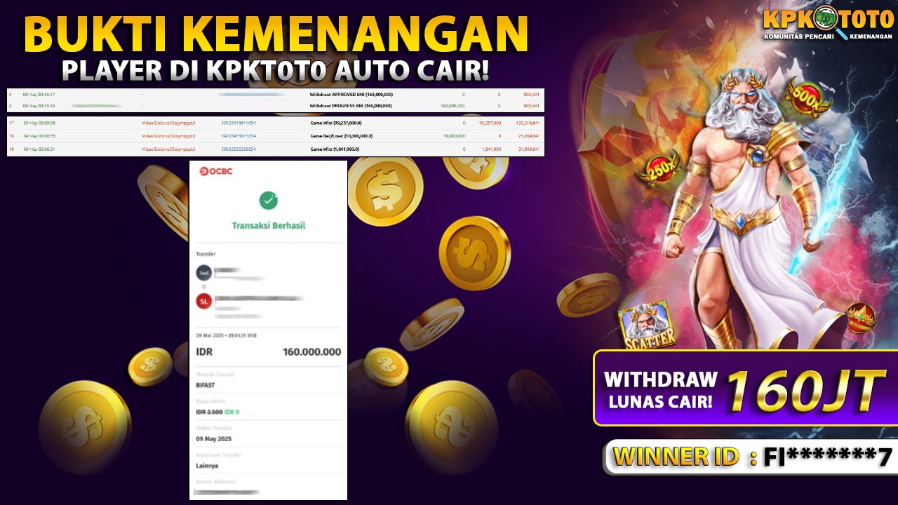 KPKTOTO