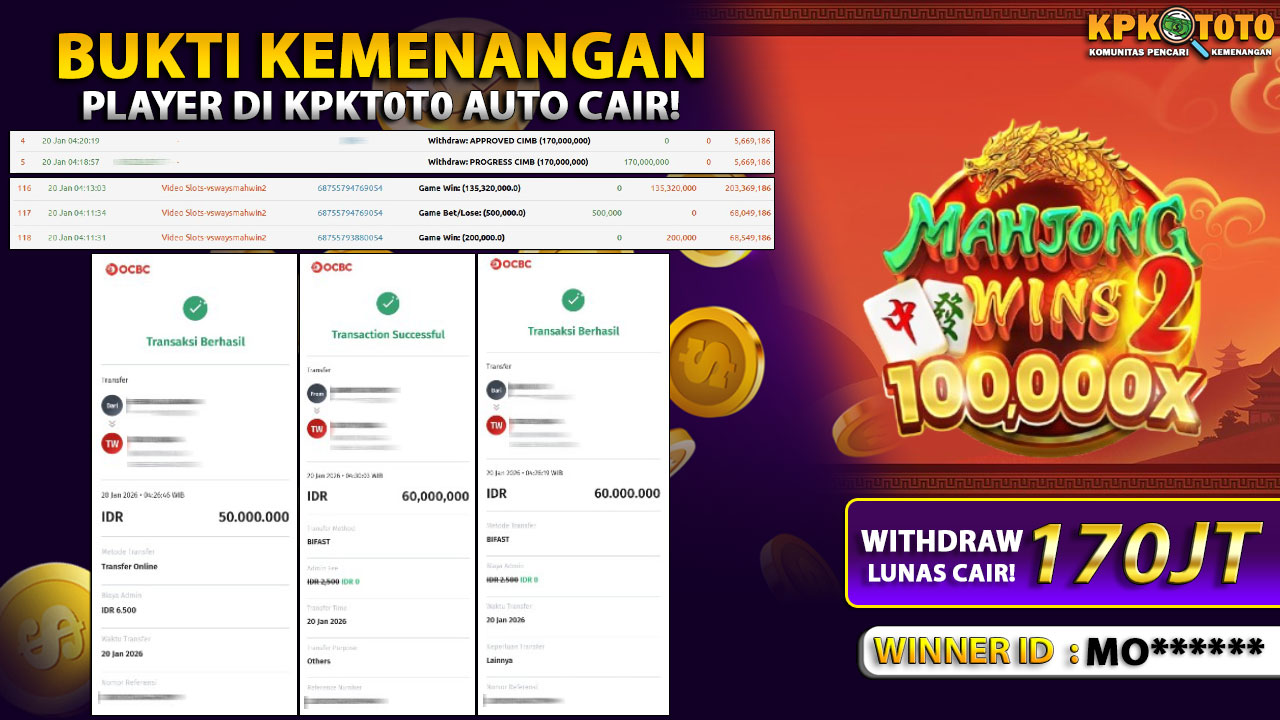 KPKTOTO